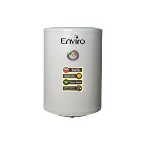 Water heater electric geyser 40L (EWH-892)