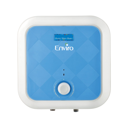 Water heater Electric Geyser 15L (EWH-891)