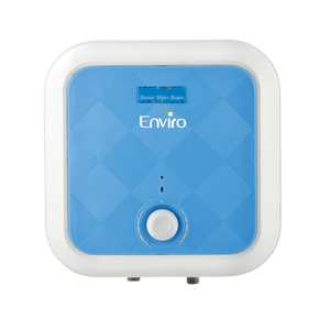 Water heater Electric Geyser 15L (EWH-891)