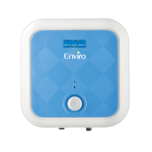 Water heater Electric Geyser 15L (EWH-891)