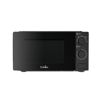 Microwave Oven 20L (EMO-20XM20)