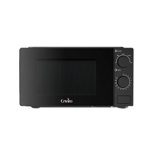 Microwave Oven 20L (EMO-20XM20)