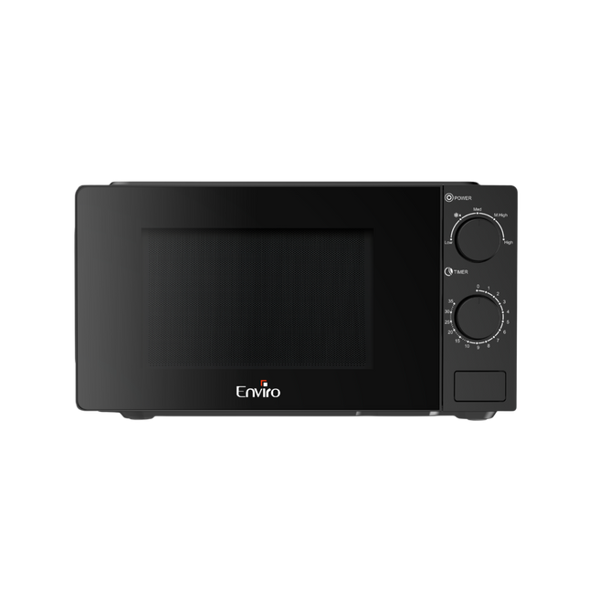 Microwave Oven 20L (EMO-20XM20)