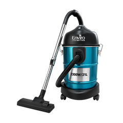 Collection image for: Vacuum Cleaner