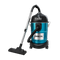Vacuum Cleaner