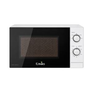 MI20XM10-W Microwave Oven 20 Liter