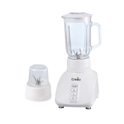 Table Blender 2 IN 1 (EI-TB 3320)