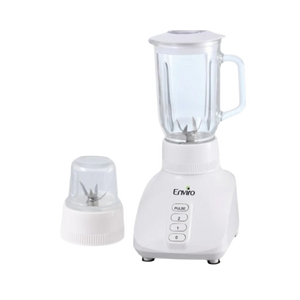 Table Blender 2 IN 1 (EI-TB 3320)