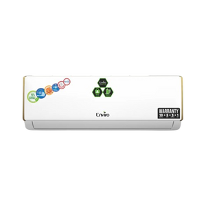 Ice Berg Series 1.0 Ton T3 DC Inverter Air Conditioner  (EAC-12IB)