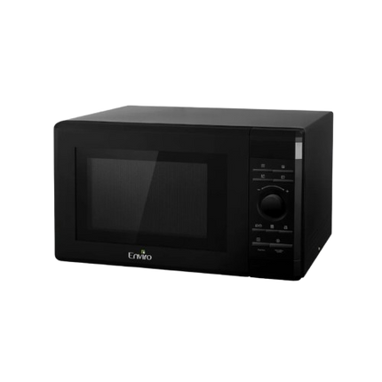 Microwave Oven 2 in 1 38L (ENR - 38XDG2)