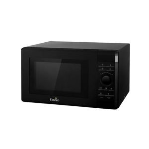Microwave Oven 2 in 1 38L (ENR - 38XDG2)