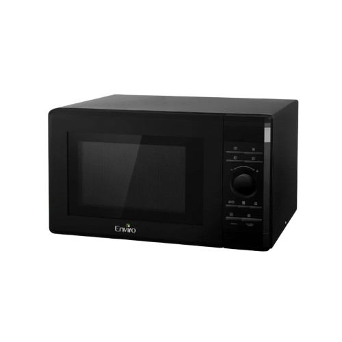 Microwave Oven 2 in 1 38L (ENR - 38XDG2)