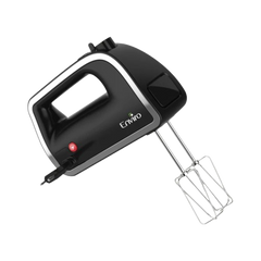 Collection image for: Hand Mixer