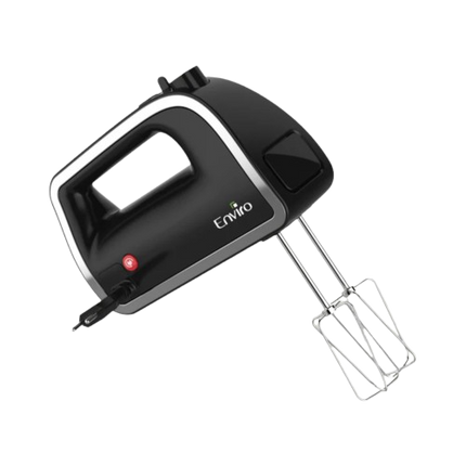 Hand Mixer (HM-890)