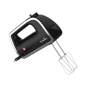 Hand Mixer (HM-890)