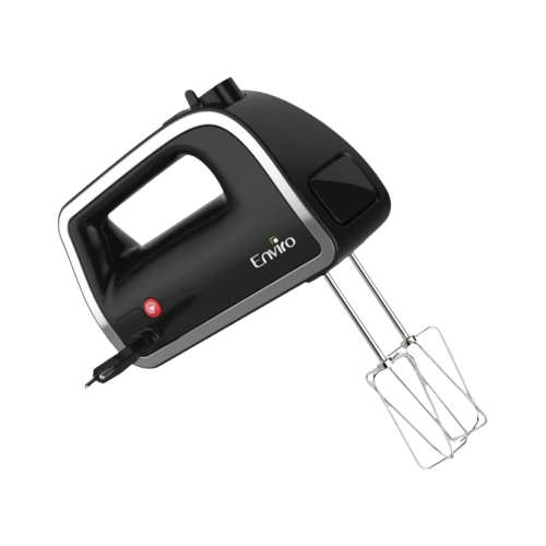 Hand Mixer (HM-890)