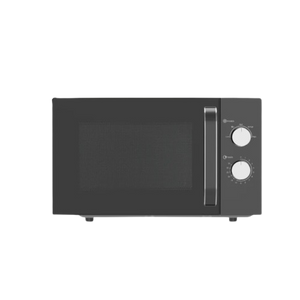 Microwave Oven 2 in 1 25L (ENR-25XMG3)