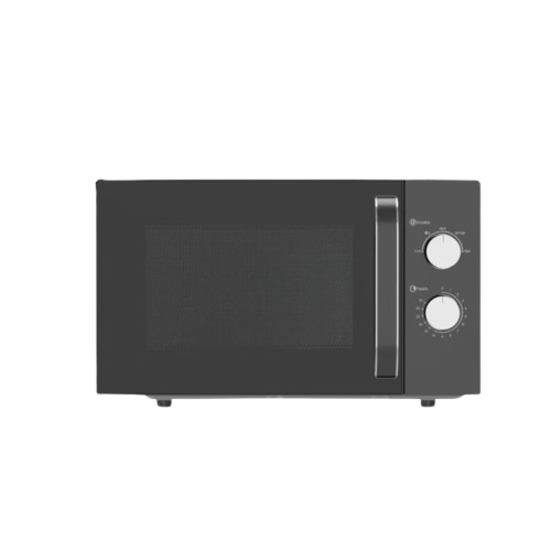 Microwave Oven 2 in 1 25L (ENR-25XMG3)