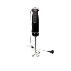 Collection image for: Hand Blender