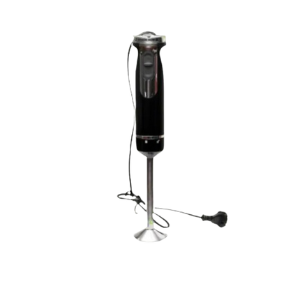 Hand Blender (HB-1930)