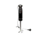 Hand Blender