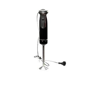 Hand Blender (HB-1930)