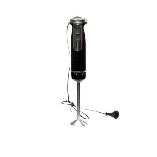 Hand Blender (HB-1930)