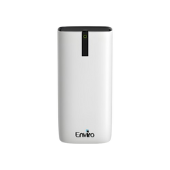 Collection image for: Air Purifier