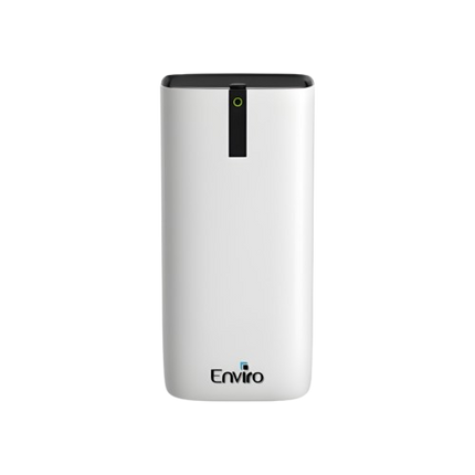 Air Purifier (EAP-2000)