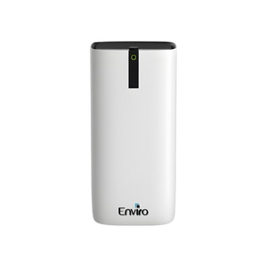 Air Purifier (EAP-2000)