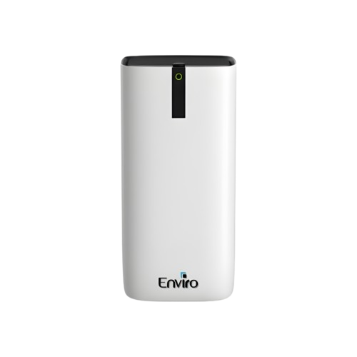 Air Purifier (EAP-2000)