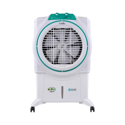 Air Cooler 75L EAC-7500 DC
