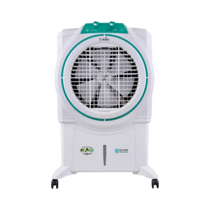 Air Cooler 75L EAC-7500 DC