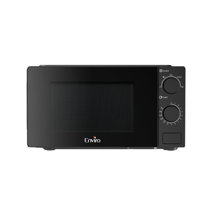 Microwave Oven 20L (EMO-20XM20)