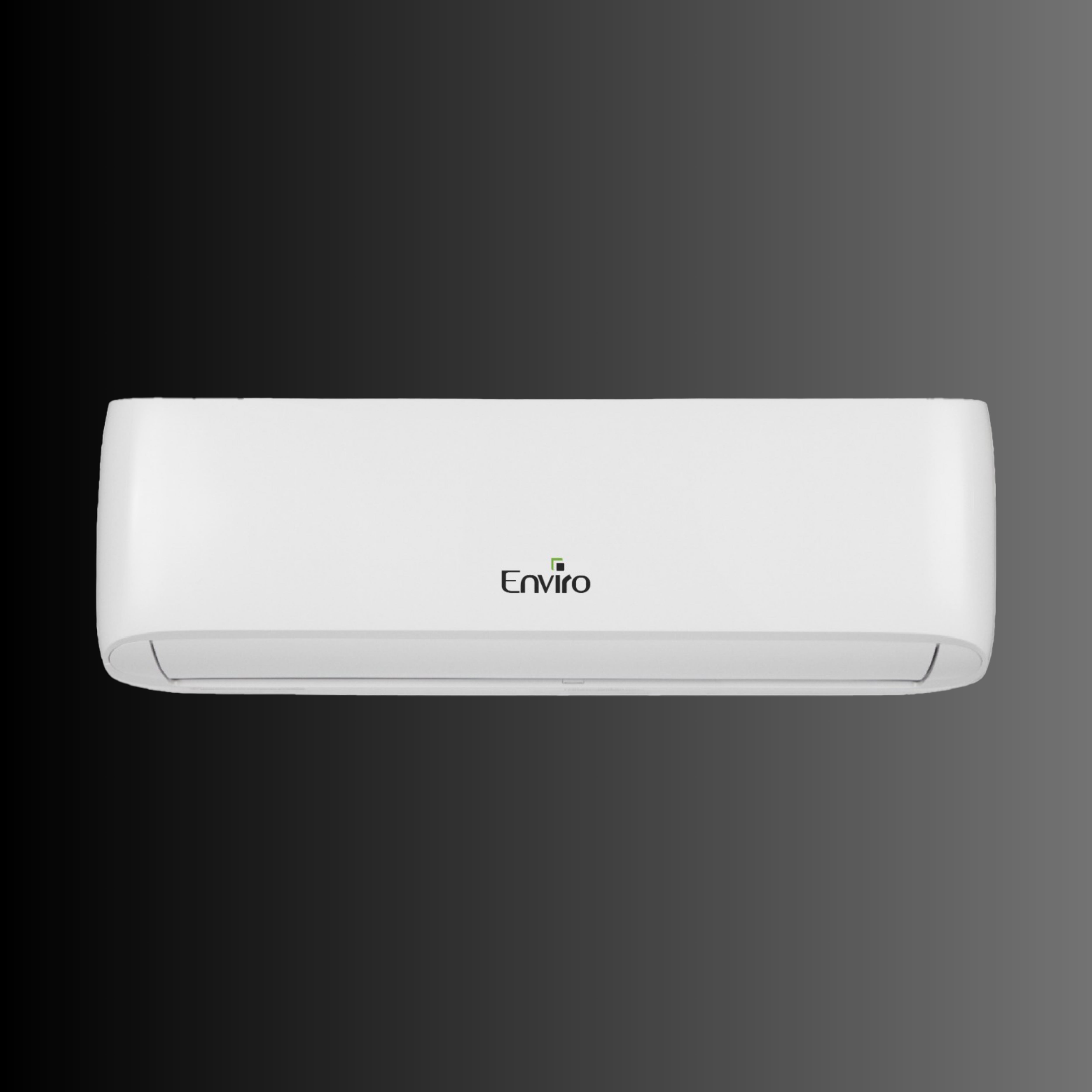 A-Cool Series 1.0 Ton Cool Only DC Inverter (EAC-12A Cool)