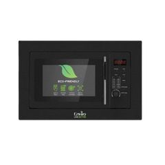 Collection image for: Built-in Ovens