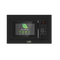 Built-in Ovens