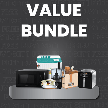 Value Bundle