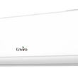 Enviro (ICEBERG) – Heat & Cool - 1.0 Ton - EAC-12IB DC Inverter