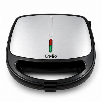 Sandwich Maker (EI-SM-108)