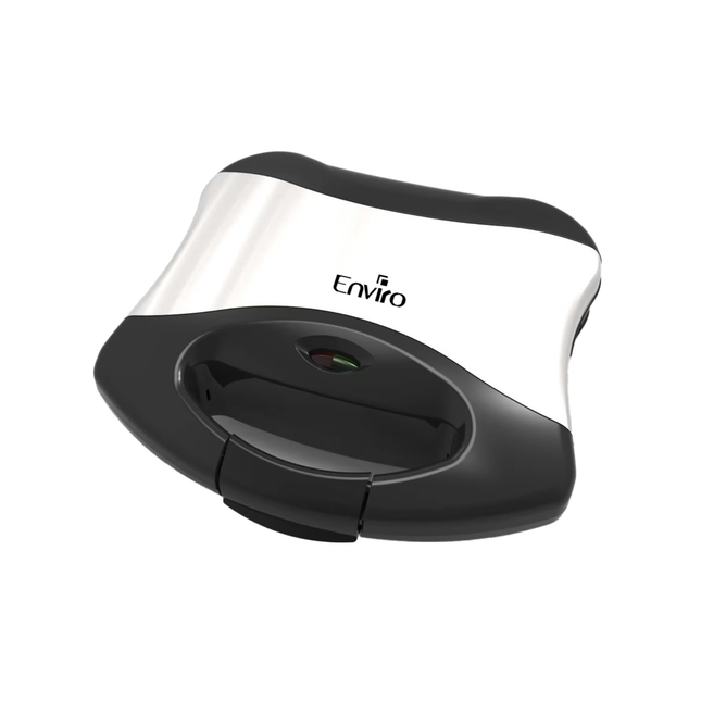 Sandwich Maker (EI-SM-108)