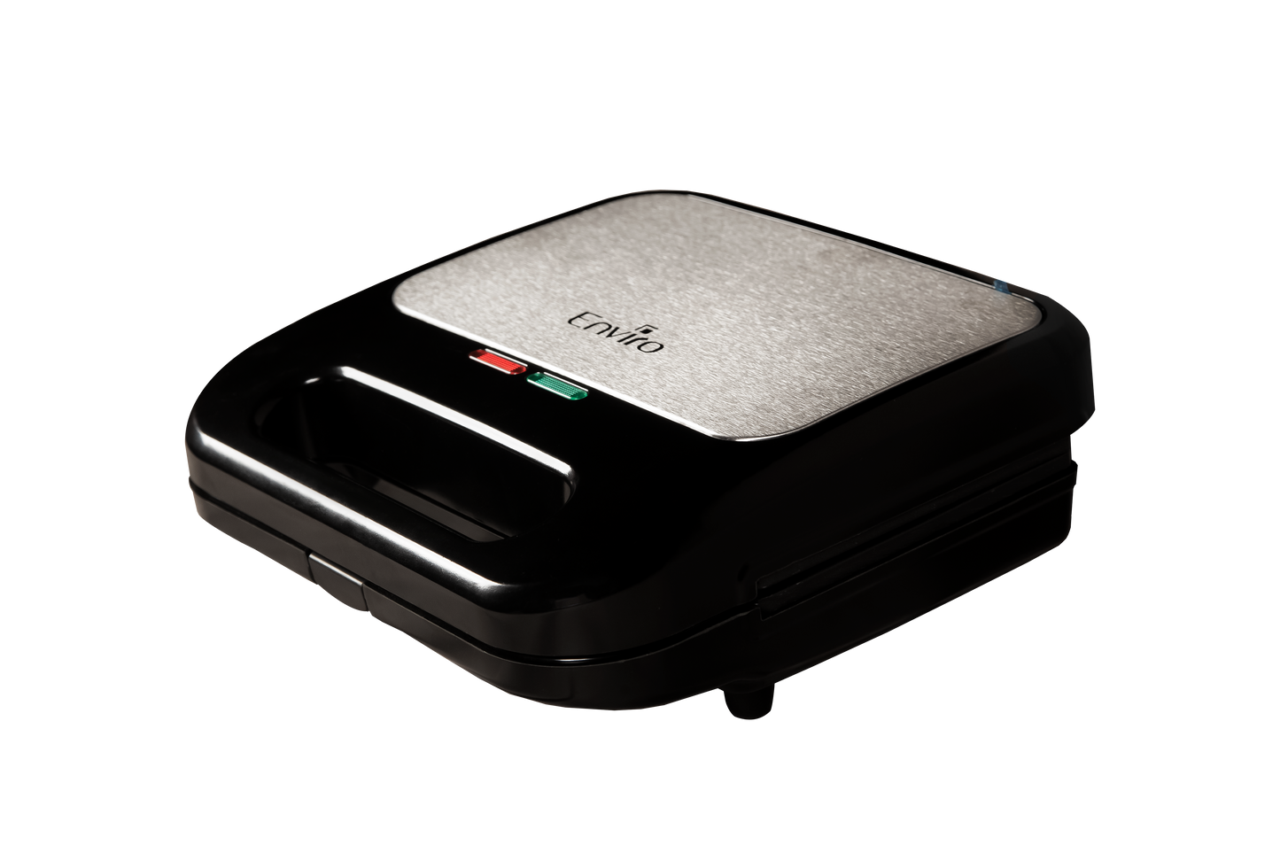 SM-108 Sandwich Maker