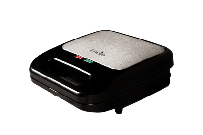 SM-108 Sandwich Maker