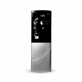 WD – 50S Refrigerator Water Dispenser Aqua Novel Series