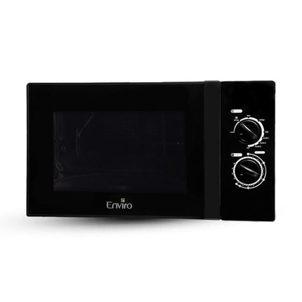 ENR – 25XMG2 Microwave Oven 25 Litres