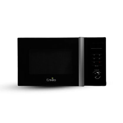 25L Microwave Oven ENR-25XDG