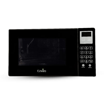 ENR – 30XDG1 Microwave Oven 30 Litres