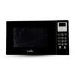 ENR – 30XDG1 Microwave Oven 30 Litres