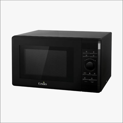 ENR – 38XDG2 Microwave Oven - 38Liters