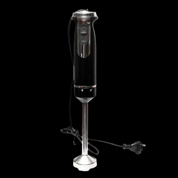 Enviro Hand Blender Model: HB-1930